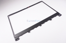 AP39J000300 for LENOVO -    Front Bezel