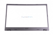 AP3A9000100YUH10A for Acer -  LCD Front Bezel