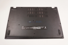 AP3A9000400 for ACER -    Bottom Base Cover A115-32-C44C