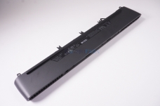 AP3Q6000701 for DELL -   Alienware Strip Cover AWM15R7-A317BLK-PUS
