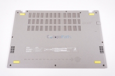 AP3RJ000510 for ACER -    Bottom Base Cover  Volcano Gray AV15-51-7617