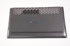 AP3S9000611 for ALIENWARE -    Door Cover AWM17R5-A355BLK-PUS