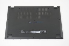 AP3ZC000401 for ACER -    Bottom Base Cover A315-24PT-R90Z