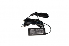 API13AD03 for eMachines Notebook AC Adapter With Power Cord M54XX W46XX Series