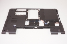 APOSTS000L00 for LENOVO -    Bottom Base Cover THINKPAD E555