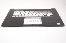 AQ1BG000104 for DELL -    Palmrest