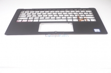 AQ1QS000231 for DELL -    Palmrest Top Cover XPS9365-7086SLV-PUS