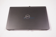 AQ31W000201 for ASUS -   Dell LCD Back Cover LATITUDE-7000-7420 LATITUDE-7430