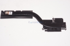 AQT2GD0010C0 for LENOVO -    CPU Heatsink 81QG0007US