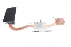 ARTFBZAA0080 for ACER -    Cpu Heatsink E5-575G-53VG