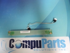 AS023218103 for HP -    LCD Inverter Board 310-1125Y