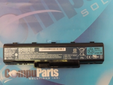 AS09A51 for Gateway -  Main Battery