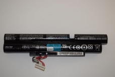 AS11A5E for Acer Battery 6-Cell 6000mah