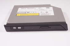 ASUSG51VXDVD for ASUS -    G51vx 9h4ua292108 Dvd +/- Rw Optical Drive G51VX