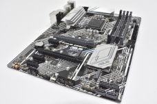 ASUSPrimeZ590-V for ASUS -    LGA 1200 (Intel® 11ª/10ª generación) ATX (PCIe 4.0, 8+1