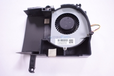ASV46N91FATP402C for HP -    Cooling Fan 19.2v 20-C023W