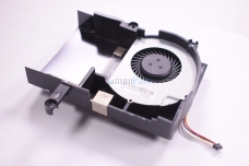 ASV46N92FATP503A for HP -    Cooling Fan 24-G020T