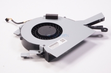 ASV47N73FATP103A for HP -    Cooling Fan 24-R114