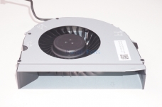 ASV47N76FATP003A for HP -    Cooling Fan 24-XA0053W