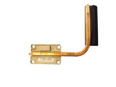 AT.0HI00.60R for GATEWAY -    Cpu Heatsink NE58R48U