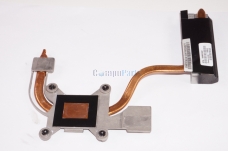 AT03X0010C0 for HP -    Thermal Heat Module DV7-1100 (AMD PAVILION