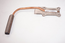 AT0J00020C0 for ASUS -    Cpu Heatsink X53U-FS11