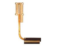 AT0K30020F0 for ASUS -    Cpu Heatsink K53Z-BBR3