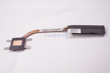 AT0QJ0020 for HP -    Thermal Module 4-1036TU