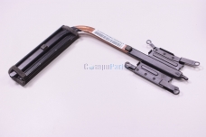 AT0VR0020C1 for ACER -    Cpu Heatsink