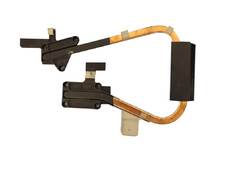 AT0X10010V0 for ASUS -    Cpu,Heatsink R700VJ-RS71