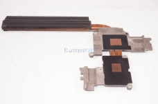AT0ZG0010S0 for LENOVO -    CPU Heatsink 80NV00Q8US
