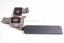 AT0ZH0010S0 for LENOVO -    CPU Heatsink