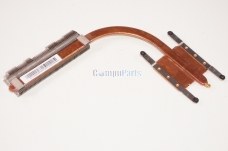 AT11X0020F0F for LENOVO -    CPU Heatsink 80TJ00LRUS