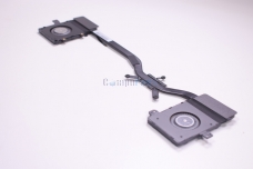 AT122001VV0 for LENOVO -    Thermal Module Fan & Heatsink 80VGS00800