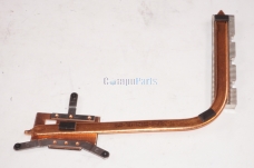 AT13R0020L0 for LENOVO -    Cpu Heatsink 80XM00GRUS