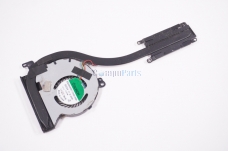 AT14A001ZSL for DELL -    Fan Heatsink Thermal Module LATITUDE E7250