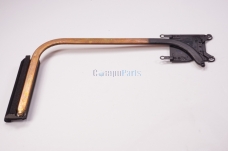 AT14D00A0F0 for HP -    CPU Heatsink 15-G067CL