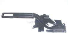 AT14S0010C0 for LENOVO -    cpu,heatsink 80DU00DSUS