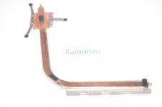 AT1550020F0 for LENOVO -    Cpu Heatsink 80XS00DJUS