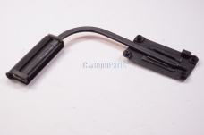 AT1590010F0 for HP -    Heatsink 455 G2