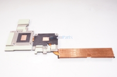 AT15P0010S0 for LENOVO -    CPU Heatsink 80YY009PUS