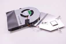 AT15Y001SS0 for ACER -    THERMAL MODULE with FAN-UMA