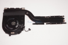 AT166001TB0 for LENOVO -    Fan Heatsink Thermal Module 20KN003WUS