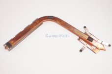 AT16A0030F0 for LENOVO -    Heatsink 81DM001UUS