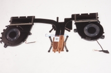 AT173001VV0 for LENOVO -    Fan Heatsink Thermal Module 81EM000LUS