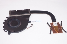 AT173002FF0 for LENOVO -    Thermal Module Fan & Heatsink