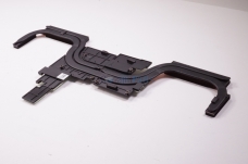 AT17L002070 for LENOVO -     Heatsink  81FV0001US