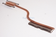 AT1A40020W0 for LENOVO -    CPU Heatsink 81MV0001US