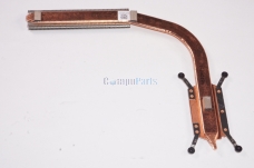 AT1B20020W0 for LENOVO -    CPU Heatsink 81M0S00000