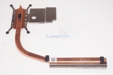 AT1B60010W0 for LENOVO -    CPU Heatsink 81LW005PUS